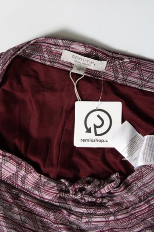 Damenhose Comma,, Größe M, Farbe Mehrfarbig, Preis € 21,99