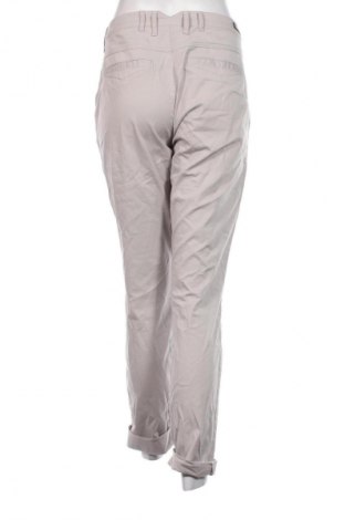 Damenhose Comma,, Größe XL, Farbe Grau, Preis 17,99 €