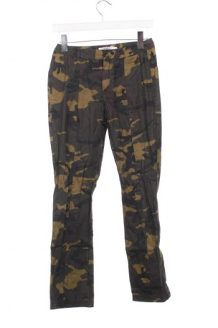 Pantaloni de femei Comptoir Des Cotonniers, Mărime M, Culoare Multicolor, Preț 315,99 Lei