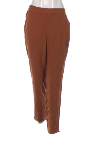 Damenhose Cortefiel, Größe S, Farbe Braun, Preis 28,99 €