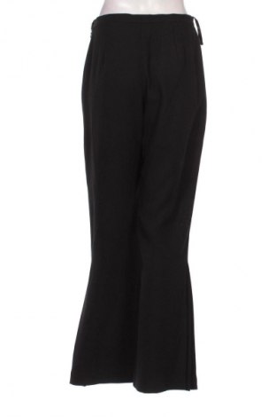 Pantaloni de femei Creation L, Mărime M, Culoare Negru, Preț 27,99 Lei