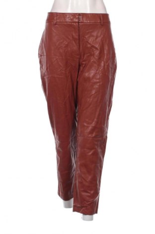 Damenhose Creation L, Größe XL, Farbe Braun, Preis € 14,99