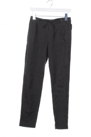 Pantaloni de femei Cropp, Mărime XS, Culoare Negru, Preț 73,99 Lei