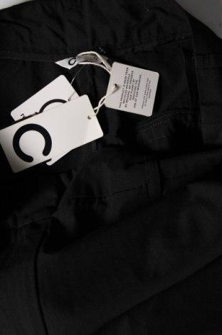 Damenhose Cubus, Größe L, Farbe Schwarz, Preis 23,59 €