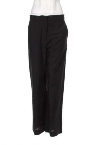 Pantaloni de femei Cubus, Mărime L, Culoare Negru, Preț 82,99 Lei