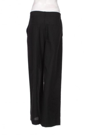 Pantaloni de femei Cubus, Mărime L, Culoare Negru, Preț 82,99 Lei