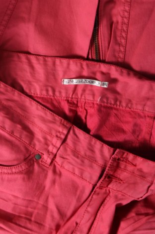 Damenhose DDP, Größe M, Farbe Rosa, Preis € 20,49