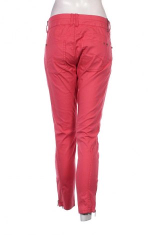 Damenhose DDP, Größe M, Farbe Rosa, Preis € 20,49