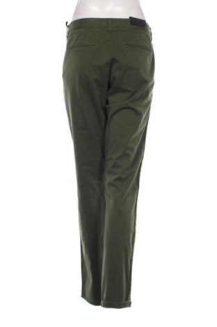 Damenhose DDP, Größe XL, Farbe Grün, Preis € 23,46