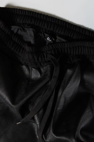 Damenhose Dani, Größe S, Farbe Schwarz, Preis € 14,84