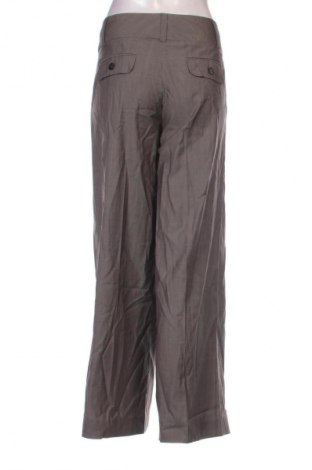 Damenhose Daniel Hechter, Größe M, Farbe Grau, Preis 66,99 €