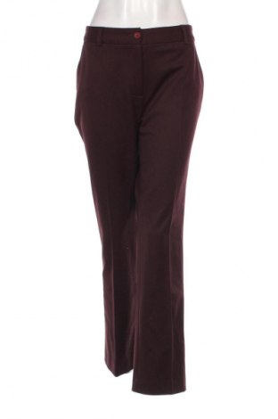 Damenhose Daphne, Größe XL, Farbe Braun, Preis 20,97 €