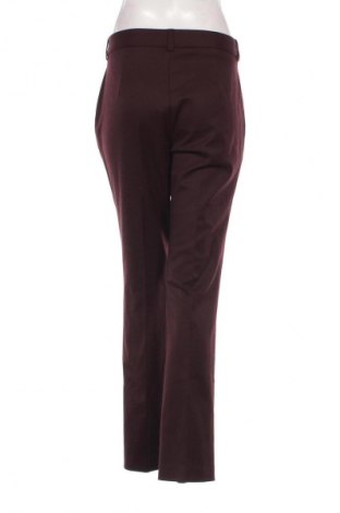 Damenhose Daphne, Größe XL, Farbe Braun, Preis 14,99 €