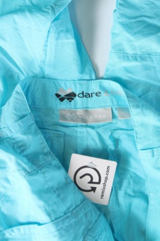 Damenhose Dare 2B, Größe M, Farbe Blau, Preis 28,99 €