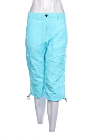 Damenhose Dare 2B, Größe M, Farbe Blau, Preis € 5,99