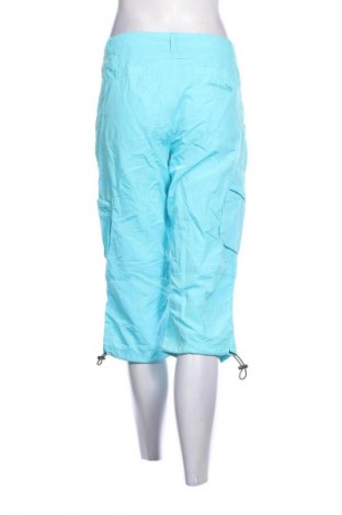 Damenhose Dare 2B, Größe M, Farbe Blau, Preis € 5,99