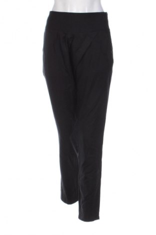 Damenhose De.corp By Esprit, Größe S, Farbe Schwarz, Preis 11,99 €