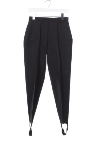 Damenhose Debenhams, Größe XS, Farbe Schwarz, Preis 15,00 €