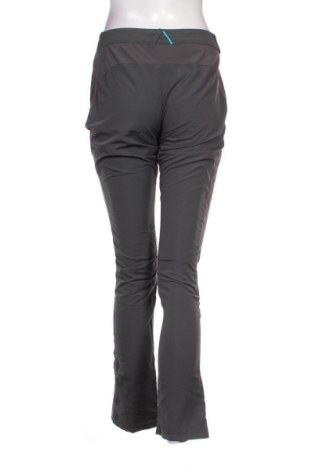 Damenhose Decathlon, Größe M, Farbe Grau, Preis 19,95 €