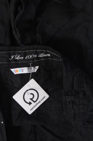 Női nadrág Denim Co., Méret M, Szín Fekete, Ár 7 399 Ft