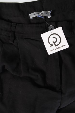 Damenhose Denim Hunter, Größe XL, Farbe Schwarz, Preis 17,99 €