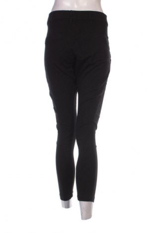 Damenhose Design By Kappahl, Größe S, Farbe Schwarz, Preis 11,99 €