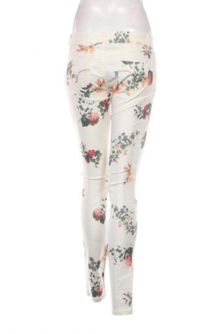 Pantaloni de femei Desigual, Mărime M, Culoare Multicolor, Preț 267,99 Lei