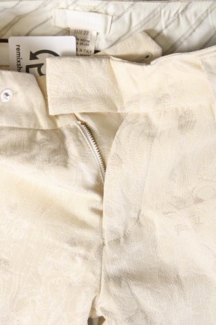 Damenhose Diesel, Größe M, Farbe Beige, Preis 52,99 €