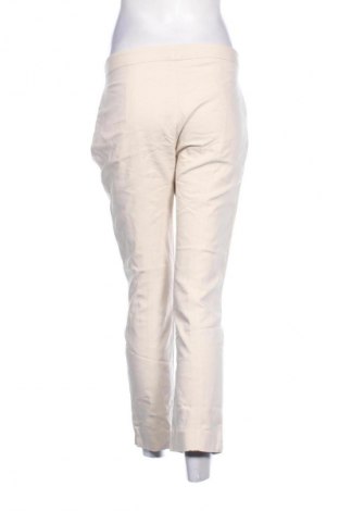 Damenhose Dilvin, Größe L, Farbe Beige, Preis € 10,49