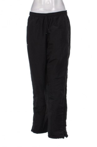 Pantaloni de femei Dobsom, Mărime M, Culoare Negru, Preț 60,99 Lei