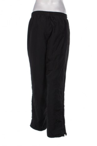 Pantaloni de femei Dobsom, Mărime M, Culoare Negru, Preț 60,99 Lei