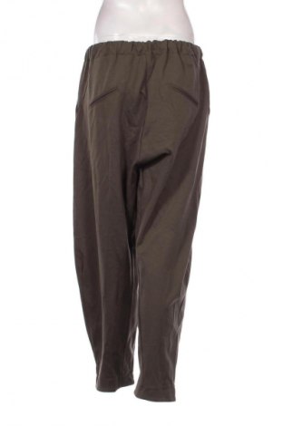 Damenhose Dolce Vita, Größe S, Farbe Grün, Preis € 43,49