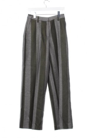 Damenhose Dorothee Schumacher, Größe XXS, Farbe Grau, Preis 45,90 €