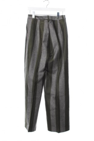 Damenhose Dorothee Schumacher, Größe XXS, Farbe Grau, Preis 45,90 €