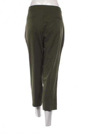 Pantaloni de femei Dorothy Perkins, Mărime XXL, Culoare Verde, Preț 50,99 Lei