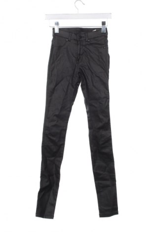 Damenhose Dr. Denim, Größe XS, Farbe Schwarz, Preis € 6,49