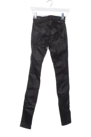 Damenhose Dr. Denim, Größe XS, Farbe Schwarz, Preis € 6,49