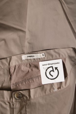 Damenhose Dranella, Größe XL, Farbe Grau, Preis 28,99 €