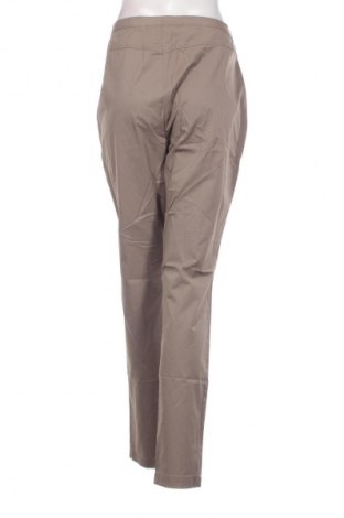 Damenhose Dranella, Größe XL, Farbe Grau, Preis 28,99 €