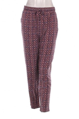 Pantaloni de femei Ed.it.ed, Mărime XXL, Culoare Multicolor, Preț 59,99 Lei