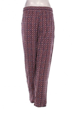 Pantaloni de femei Ed.it.ed, Mărime XXL, Culoare Multicolor, Preț 59,99 Lei