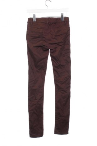 Pantaloni de femei Edc By Esprit, Mărime M, Culoare Maro, Preț 134,99 Lei