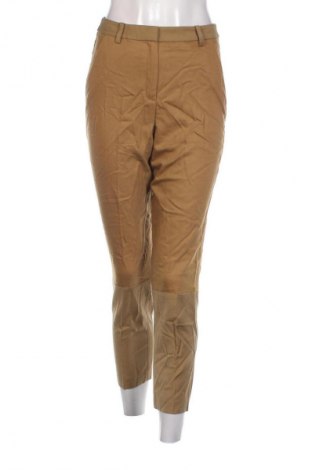 Damenhose Edc By Esprit, Größe XS, Farbe Braun, Preis € 20,49