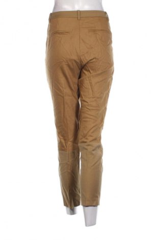 Damenhose Edc By Esprit, Größe XS, Farbe Braun, Preis € 20,49