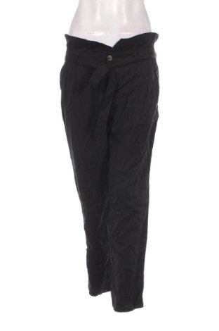 Damenhose Edc By Esprit, Größe M, Farbe Schwarz, Preis € 20,49