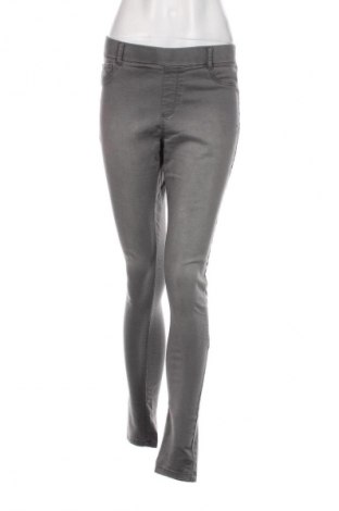 Damenhose Eden, Größe M, Farbe Grau, Preis € 20,49