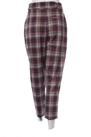 Pantaloni de femei Edited, Mărime M, Culoare Multicolor, Preț 33,99 Lei