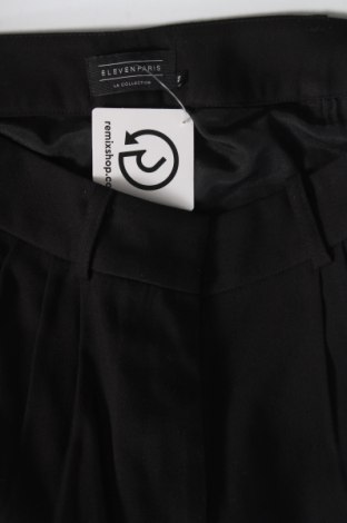 Damenhose Eleven Paris, Größe M, Farbe Schwarz, Preis € 66,99