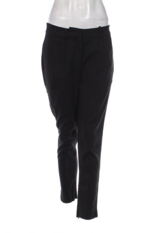 Pantaloni de femei Eleven Paris, Mărime M, Culoare Negru, Preț 315,99 Lei