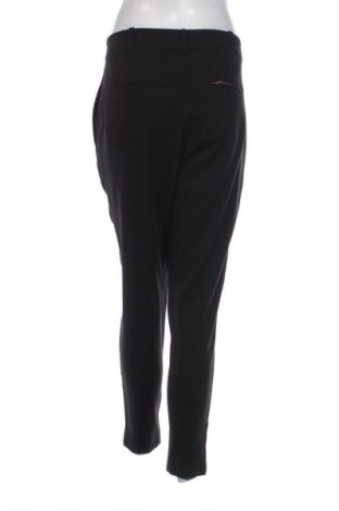 Pantaloni de femei Eleven Paris, Mărime M, Culoare Negru, Preț 315,99 Lei